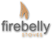 Firebelly Stoves Ltd logo