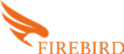 FIREBIRD SYSTEMS & SOFTWARE Ltd logo