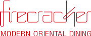 Firecracker Black Ltd logo
