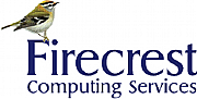 Firecrest Computing Services logo
