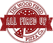 Fired Up Feasts Ltd logo
