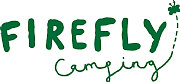 Firefly Camping Ltd logo