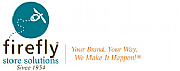 Firefly Jersey Ltd logo