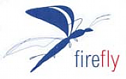 Firefly Management Ltd logo