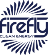 Firefly Solar logo