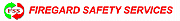 FIREgard Safety Services Ltd logo