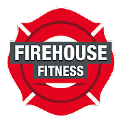 Firehouse Productions Ltd logo