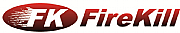 Firekill Systems Ltd logo