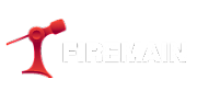 Firemain Engineering Ltd logo