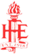 FIRESAFE ASSESSMENT Ltd logo