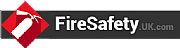 Firesafety Uk Ltd logo