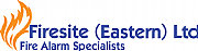 Firesite (Eastern) Ltd logo