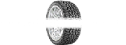 Firestone Enterprises Ltd logo