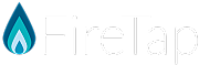 FireTap Marketing logo