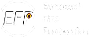 Firetec Systems Ltd logo