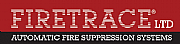 Firetrace Ltd logo