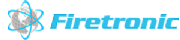 Firetronic Software Ltd logo