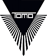 Firewire Ltd logo