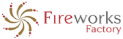 Fireworks Factory Ltd logo