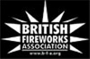 Fireworks International Ltd logo