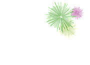 Fireworx Scotland Ltd logo