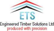 Firgrove Timber Trussed Rafters Ltd logo