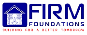 Firm Foundations Ltd logo