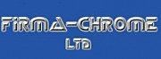 Firma-Chrome Ltd logo