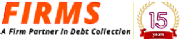 Firmset Ltd logo