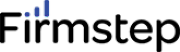 Firmstep Ltd logo