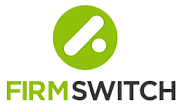 Firmswitch Ltd logo