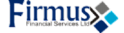 Firmus Accounting Ltd logo