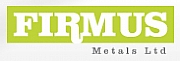 Firmus Metals Ltd logo