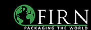 Firn Overseas Packaging Ltd logo