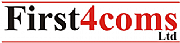 First4coms Ltd logo