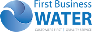 FIRST BUSINESS WATER Ltd logo