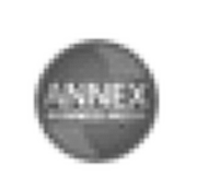 First Choice Bakers Ltd logo