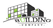First Choice Building Company logo