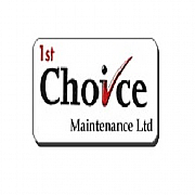 First Choice Ltd logo