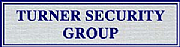 First Choice Property Services Ltd logo