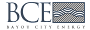 FIRST CITY CORPORATION L.P logo