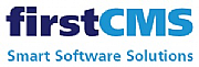 First Cms Ltd logo