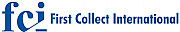 First Collect International Ltd logo