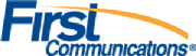 First Communications Ltd logo