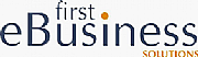 First Ebusiness Solutions Ltd logo