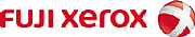 First Feature Printing Ltd logo