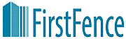 First Fence Ltd logo