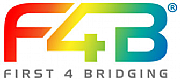 First Finance Bridging Ltd logo