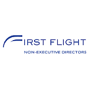 First Flight Non-Executive Directors LTD logo