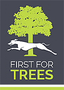 First for Trees Ltd logo